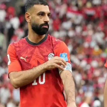 مستقبل محمد صلاح يثير الجدل وقائمة الوجهات المحتملة تتصدر المشهد الكروي العالمي